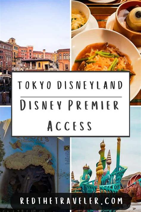 disney premier access tokyo disneysea|Guide to Tokyo Disneyland and DisneySea: tickets, .